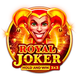b52 game casino TỶ LỆ BÓNG ĐÁ