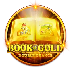sodo casino LÀ GÌ
