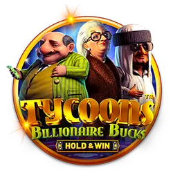 b66 club casino kèo nhà cái
