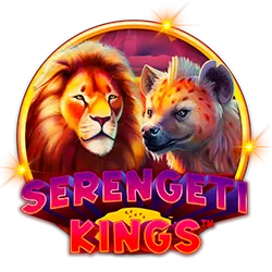 999bet casino ĐĂNG NHẬP