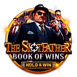 88 club casino Sòng bạc