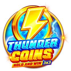 777 vin casino ĐĂNG NHẬP