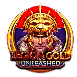 win 777 casino là gì