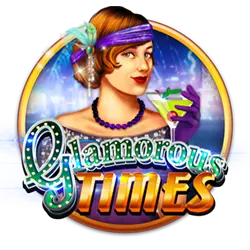 iwin club casino TỶ LỆ BÓNG ĐÁ