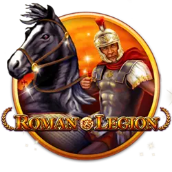 sbobet casino ĐĂNG NHẬP