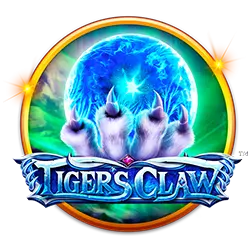 viva88net casino LINK MỚI