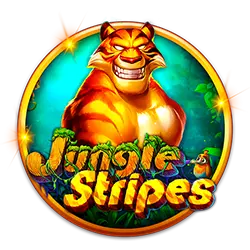 taixiuonline casino TRỰC TUYẾN