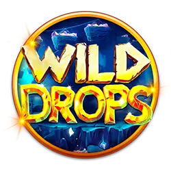 typhu88 casino TỶ LỆ BÓNG ĐÁ