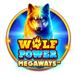 fabet win casino TỶ LỆ BÓNG ĐÁ