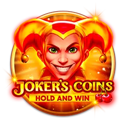 play b52 casino KÈO NHÀ CÁI