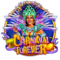 2bong88 casino Đăng nhập