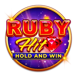8x bet casino TRỰC TUYẾN