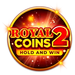 kubet88 casino Đăng ký