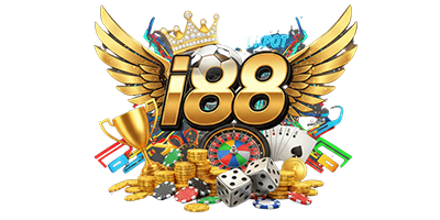 fi882
