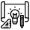 fi882